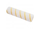 Medium Pile Polyester Paint Roller Sleeves, 38 x 230mm