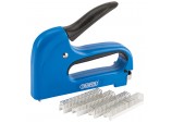 All-In-One Wiring/Cable Tacker