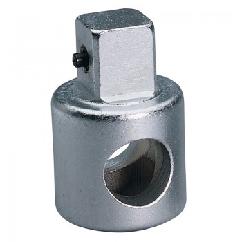 Elora Sliding ’T’ Bar Head Only, 3/4” Sq. Dr. Elora Sliding ’T’ Bar Head Only, 3/4” Sq. Dr.