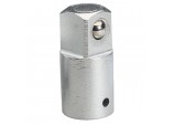 Elora Socket Converter, 1/4”(F) x 3/8”(M)