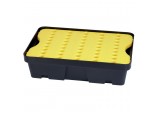 Spill Drip Tray, 20L