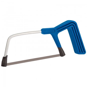 Junior Hacksaw Junior Hacksaw