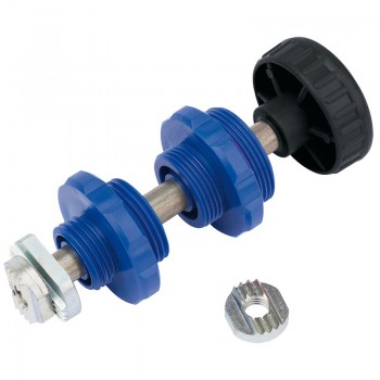 Tap Reseating Tool, 12/19mm Tap Reseating Tool, 12/19mm