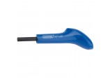 Pin Setting Tool