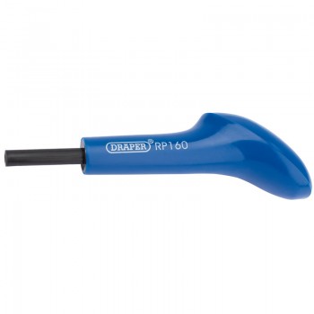 Pin Setting Tool Pin Setting Tool