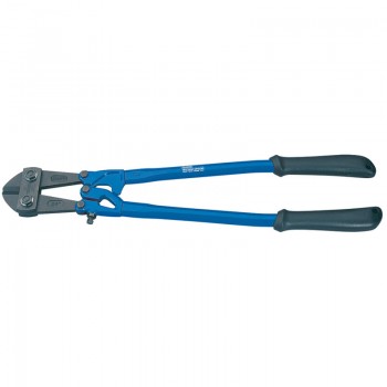 Heavy Duty Centre Cut Bolt Cutter, 600mm Heavy Duty Centre Cut Bolt Cutter, 600mm