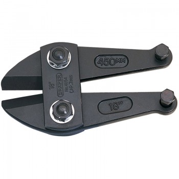 Bolt Cutter Jaws for 12949 Centre Cut Bolt Cutter Bolt Cutter Jaws for 12949 Centre Cut Bolt Cutter