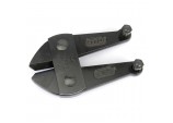 Bolt Cutter Jaws for 12952 Centre Cut Bolt Cutter