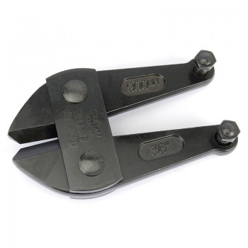 Bolt Cutter Jaws for 12952 Centre Cut Bolt Cutter Bolt Cutter Jaws for 12952 Centre Cut Bolt Cutter