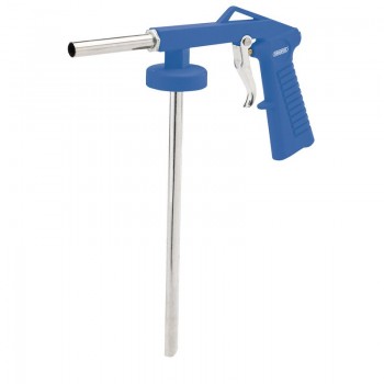 Air Operated Underbody Coating Gun Air Operated Underbody Coating Gun