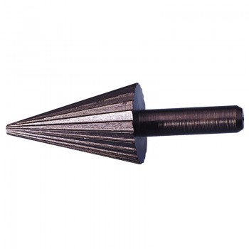 Taper Cutter, 4 - 24mm