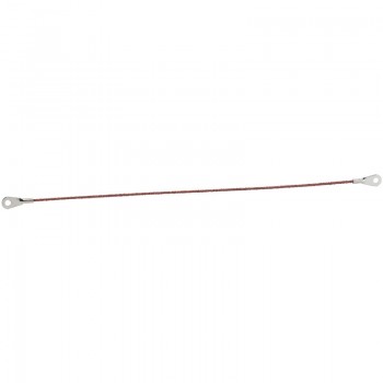 Tungsten Carbide Tile or Rod Saw Blade, 300mm Tungsten Carbide Tile or Rod Saw Blade, 300mm