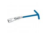 Flexible Spark Plug Wrench, 14mm