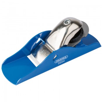 Block Plane, 160mm Block Plane, 160mm