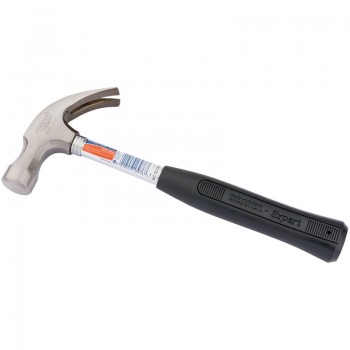 Claw Hammer, 560g/20oz Claw Hammer, 560g/20oz