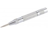 Automatic Centre Punch, 125mm