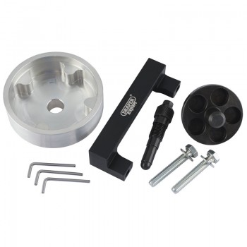 Engine Timing Kit ETK110 (Audi)