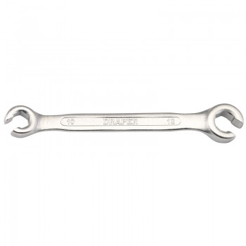 Flare Nut Spanner, 10 x 12mm Flare Nut Spanner, 10 x 12mm