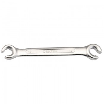 Flare Nut Spanner, 13 x 14mm Flare Nut Spanner, 13 x 14mm