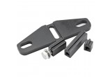 Flywheel Locking Tool (Ford)