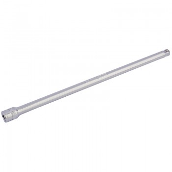 Wobble Extension Bar, 3/8” Sq. Dr., 300mm Wobble Extension Bar, 3/8” Sq. Dr., 300mm