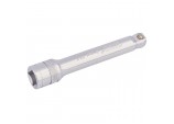 Wobble Extension Bar, 1/2&rdquo; Sq. Dr., 125mm