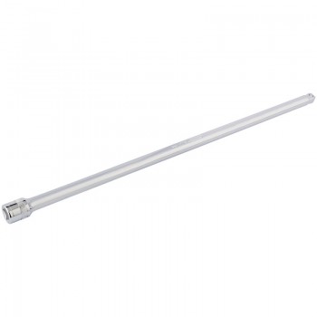 Wobble Extension Bar, 1/2” Sq. Dr., 500mm Wobble Extension Bar, 1/2” Sq. Dr., 500mm