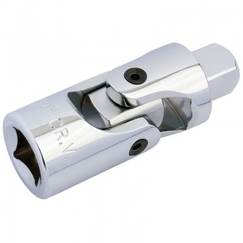Universal Joint, 3/4&rdquo; Sq. Dr.