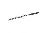 SDS+ Auger Bit, 230 x 10mm
