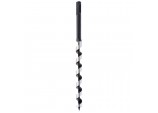 SDS+ Auger Bit, 230 x 13mm