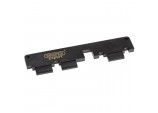 Camshaft Locking Tool (Ford)