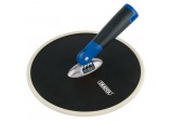 Radial Sander