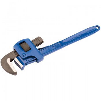 Adjustable Pipe Wrench, 350mm Adjustable Pipe Wrench, 350mm