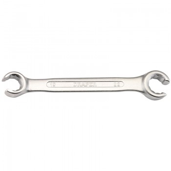 Flare Nut Spanner, 19 x 22mm Flare Nut Spanner, 19 x 22mm
