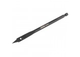 Draper Expert Flat Wood Bit, 10mm