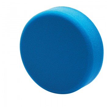 Polishing Sponge, 180mm, Medium