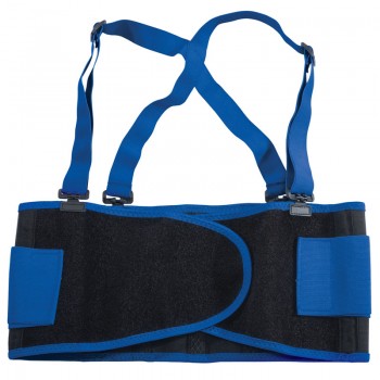 Back Support and Braces, Medium Back Support and Braces, Medium
