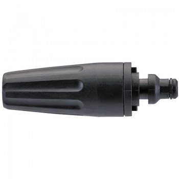Pressure Washer Motorcycle Cleaning Nozzle