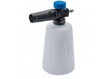 Pressure Washer Snow Foam Lance for 98678 & 98679