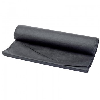 Weed Control Matting, 20 x 1m Weed Control Matting, 20 x 1m
