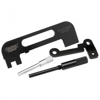 Engine Timing Kit ETK214 (Renault, Dacia, Nissan) Engine Timing Kit ETK214 (Renault, Dacia, Nissan)