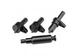 Engine Timing Kit ETK249 (SEAT, Skoda, Volkswagen)