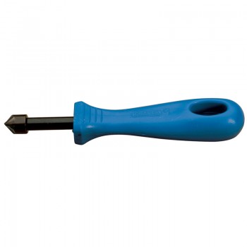 Hand Held Countersink Bit, 13mm Hand Held Countersink Bit, 13mm