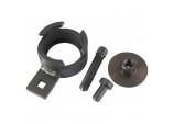 Engine Timing Kit ETK276 (Vauxhall)