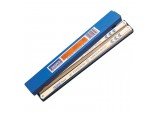 Bi-Metal Hacksaw Blades, 300mm, 18tpi (Box of 50)