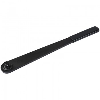 Wrench Extension