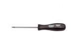 Draper TX-STAR® Mechanic’s Screwdriver, T9 x 75mm