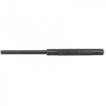 Parallel Pin Punch, 5/16” x 200mm Parallel Pin Punch, 5/16” x 200mm