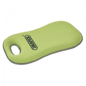 EVA Foam Garden Kneeler EVA Foam Garden Kneeler