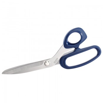 Dressmaking Shears, 210mm Dressmaking Shears, 210mm